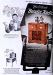Bendix 1947 080.jpg